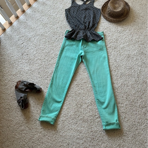 Kut From The Cloth - Picture 13 of 13